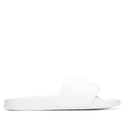 CHANCLAS MUJER XTI 145143